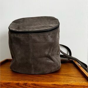 HOBO | Bags | Nwt Hobo Kiley Fuchsia Sling Convertible  display picture 1